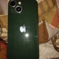 ایفون۱۳مینی