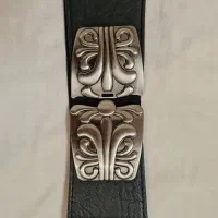 کمربند