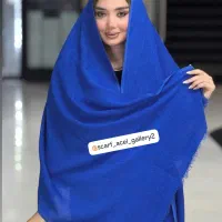 دودی شلوار|حراج|شاهرود, |دیوار