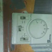 تعمیر پکیج ابگرمکن بوتان ایران شرق.کاربراتور.زمینی|آبگرمکن، پکیج، شوفاژ|قم, تولید دارو و یخچال|دیوار
