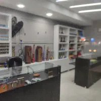 فروش دکور مغازه