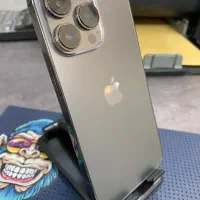 ایفون 13 پرو