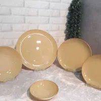 سرویس پذیرایی