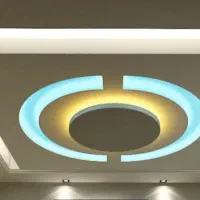 برقکاری ساختمان