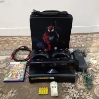 دستگاه ایکس باکس