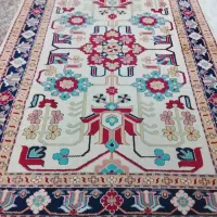 فرش 6متری و9متری