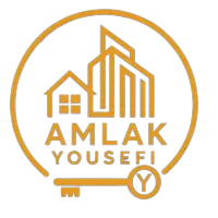 فروش واحد ۱۰۵ متری کلید نخورده مامونیه