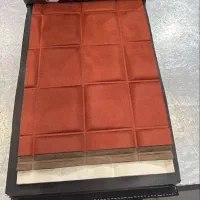 حکاکی ونقش زنی روی فولاد|خدمات پیشه و مهارت|شهریار, حصار ساتی|دیوار