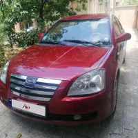 MVM 530 ،مدل 1393