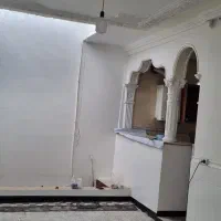 اجاره خونه محمود آباد یاسوج|اجارهٔ خانه و ویلا|یاسوج, |دیوار