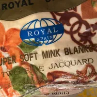 پتو یک نفره و دونفره|رختخواب، بالش، پتو|کرمان, |دیوار