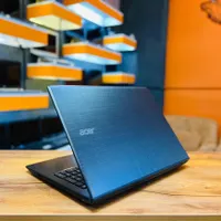 acer core i3 gen 7|رایانه همراه|مشهد, طلاب|دیوار