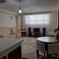 آپارتمان ۷۰متر اندیشه هاشم زاده سیزده آبان|فروش آپارتمان|تبریز, |دیوار