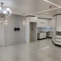 فروش-آپارتمان-105-متری-نوساز-دو-خواب-در-برازنده
