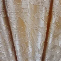 پرده