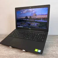 لپ تاپ دل Dell پردازنده i7 رم 16 شرایط اقساط|رایانه همراه|مشهد, حرم مطهر رضوی|دیوار