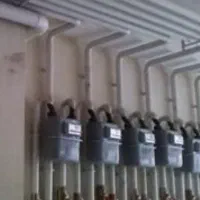 جوشکاری سیار