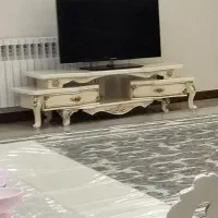 میز تلویزیون