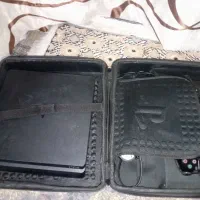 ps4|کنسول، بازی ویدئویی و آنلاین|کیش, |دیوار