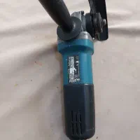 سلام وقت بخیر چند عدد دریل سنگ فرز اصل اره دیسکی