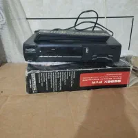 تلویزیون با دستگاه|تلویزیون و پروژکتور|کاشان, یحیی آباد|دیوار