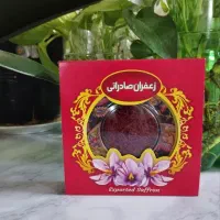 مایع لباس شویی|مواد شوینده و دستمال کاغذی|گلستان (تهران), |دیوار
