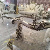 استخدام فروشنده خانم