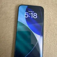 آیفون ۱۶ پرومکس|موبایل|آمل, |دیوار