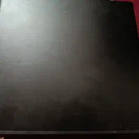 مینی کیس i5-7500 رم 16|رایانه رومیزی|یاسوج, |دیوار