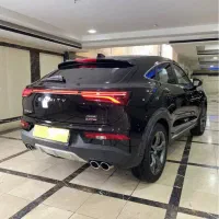 دیگنیتی پرستیژ|خودرو سواری و وانت|بوشهر, |دیوار