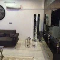 ساعت در حد نو|ساعت دیواری و تزئینی|مشهد, اروند|دیوار