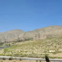 75-متر-2-خواب-سند-تک-برگ-ایران-مال-شهرک-چیتگر