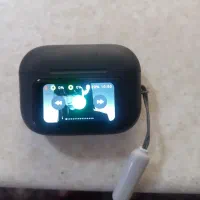 هندسفری بلوتوثی A9pro