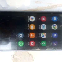 گوشی a7 حافظه ۱۲۸