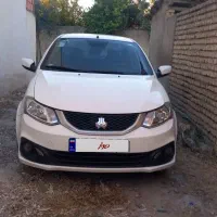 فروش ماشین ساینا دوگانه