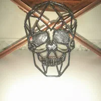 طرح ژئومتریک