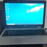 لپتاب