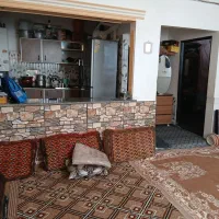 فروش خانه ویلایی چناران فروشی