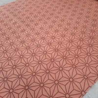 موکت چاپی مروارید موکت مدرن ۵۴۰۸|موکت|قم, شاه ابراهیم|دیوار