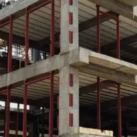 جوشکاری سربندی و حلب زنی|خدمات پیشه و مهارت|رشت, سعدی (تختی)|دیوار