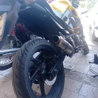 فروشی موتور