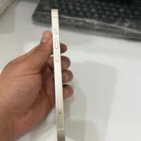 Iphone13normal|موبایل|اهواز, پردیس|دیوار