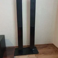تلویزیون سامسونگ ۴۵ اینچ lED|تلویزیون و پروژکتور|رشت, گلسار|دیوار