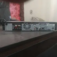 دستگاه سی دی LG|پخش‌کننده DVD و ویدیو|زاهدان, |دیوار