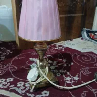 اباژور