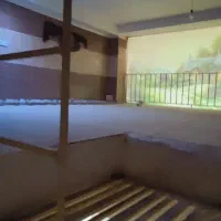 رهن و اجاره مغازه ۱۰۰شهرک اندیشه ،شهرک صدرا|اجارهٔ مغازه و غرفه|تبریز, |دیوار
