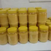 روغن حیوانی اعلا