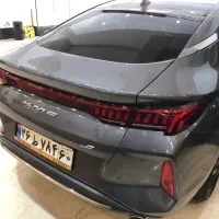 جی سون j7 صفر.کارکرده/نقد و اقساط/تحویل روز|خودرو سواری و وانت|تهران, زرگنده|دیوار