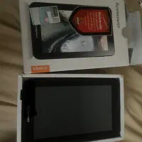 تبلت لنوو a3000h