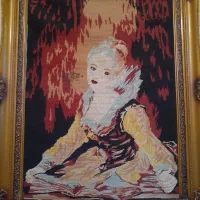 قاب سلطنتی
